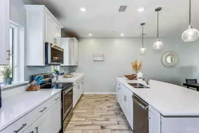 14601 Salt Meadow Dr, Pensacola, FL 32507 - Photo 10