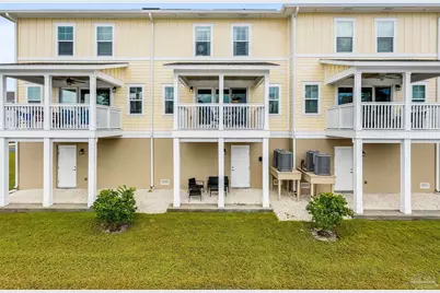14601 Salt Meadow Dr, Pensacola, FL 32507 - Photo 34