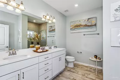 14601 Salt Meadow Dr, Pensacola, FL 32507 - Photo 16