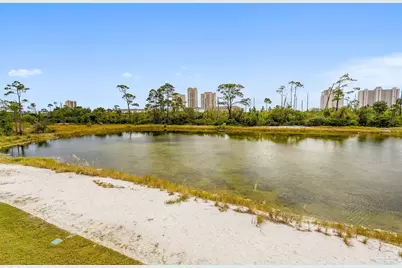 14601 Salt Meadow Dr, Pensacola, FL 32507 - Photo 38