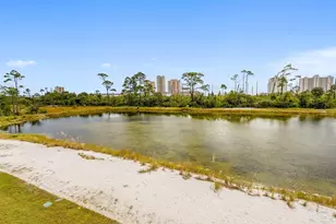 14601 Salt Meadow Dr, Pensacola, FL 32507 - Photo 38