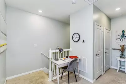 14601 Salt Meadow Dr, Pensacola, FL 32507 - Photo 16