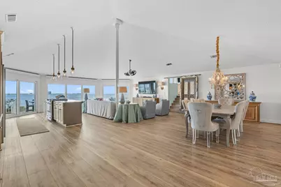 1119 Soundview Trl, Gulf Breeze, FL 32561 - Photo 20