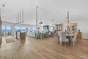 1119 Soundview Trail, Gulf Breeze, FL 32561 - Photo 20