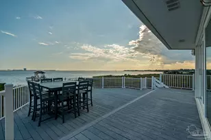 1119 Soundview Trail, Gulf Breeze, FL 32561 - Photo 50