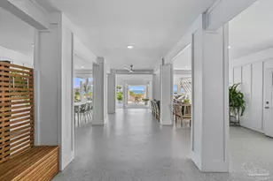 1119 Soundview Trail, Gulf Breeze, FL 32561 - Photo 16