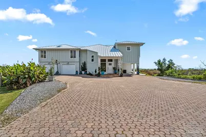 1119 Soundview Trl, Gulf Breeze, FL 32561 - Photo 6