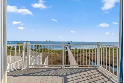 1119 Soundview Trl, Gulf Breeze, FL 32561 - Photo 34