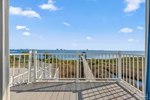 1119 Soundview Trail, Gulf Breeze, FL 32561 - Photo 34