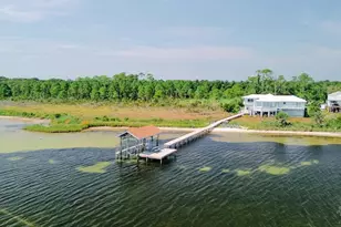 1119 Soundview Trail, Gulf Breeze, FL 32561 - Photo 54