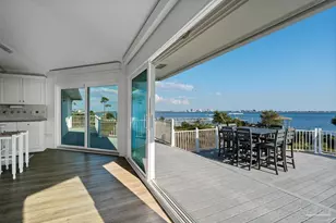 1119 Soundview Trail, Gulf Breeze, FL 32561 - Photo 26