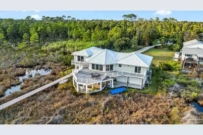 1119 Soundview Trl, Gulf Breeze, FL 32561 - Photo 4
