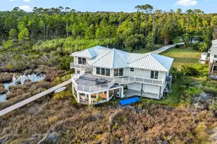 1119 Soundview Trail, Gulf Breeze, FL 32561 - Photo 4