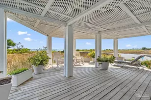 1119 Soundview Trail, Gulf Breeze, FL 32561 - Photo 12