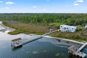 1119 Soundview Trail, Gulf Breeze, FL 32561 - Photo 2