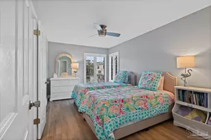 1119 Soundview Trail, Gulf Breeze, FL 32561 - Photo 46