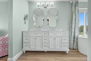 1119 Soundview Trail, Gulf Breeze, FL 32561 - Photo 40