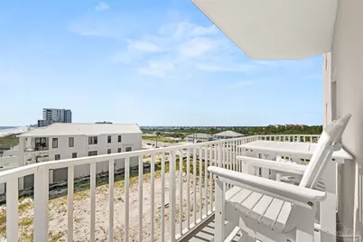 14511 Perdido Key Dr #508, Perdido Key, FL 32507 - Photo 44