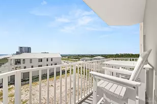 14511 Perdido Key Dr, Perdido Key, FL 32507 - Photo 44