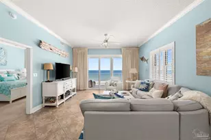 14511 Perdido Key Dr, Perdido Key, FL 32507 - Photo 4