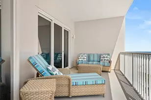 14511 Perdido Key Dr, Perdido Key, FL 32507 - Photo 40