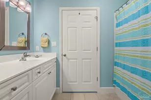 14511 Perdido Key Dr, Perdido Key, FL 32507 - Photo 32