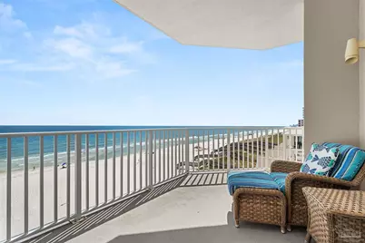 14511 Perdido Key Dr #508, Perdido Key, FL 32507 - Photo 12