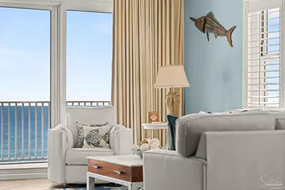 14511 Perdido Key Dr #508, Perdido Key, FL 32507 - Photo 16