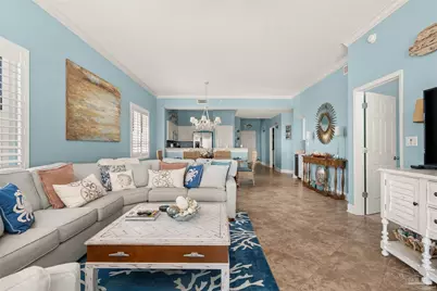 14511 Perdido Key Dr #508, Perdido Key, FL 32507 - Photo 18