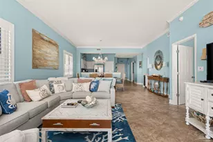 14511 Perdido Key Dr, Perdido Key, FL 32507 - Photo 18