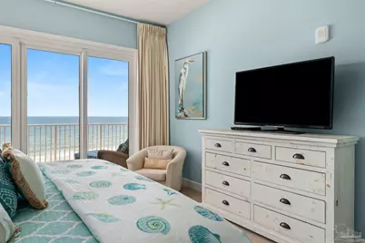 14511 Perdido Key Dr #508, Perdido Key, FL 32507 - Photo 30