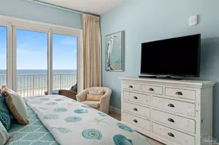 14511 Perdido Key Dr, Perdido Key, FL 32507 - Photo 30