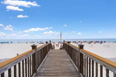 14511 Perdido Key Dr #508, Perdido Key, FL 32507 - Photo 54