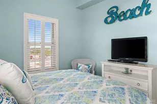 14511 Perdido Key Dr, Perdido Key, FL 32507 - Photo 34