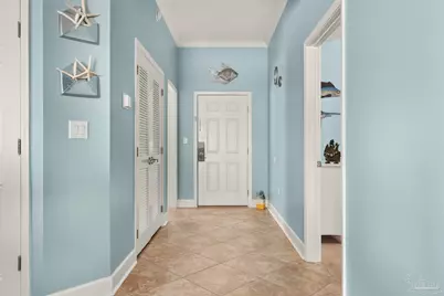 14511 Perdido Key Dr #508, Perdido Key, FL 32507 - Photo 14