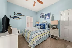 14511 Perdido Key Dr, Perdido Key, FL 32507 - Photo 26