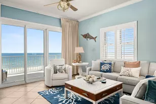 14511 Perdido Key Dr, Perdido Key, FL 32507 - Photo 2