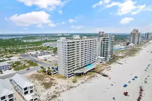 14511 Perdido Key Dr, Perdido Key, FL 32507 - Photo 48