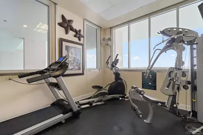 14511 Perdido Key Dr #508, Perdido Key, FL 32507 - Photo 56