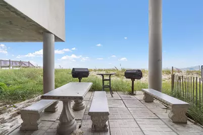 14511 Perdido Key Dr #508, Perdido Key, FL 32507 - Photo 58