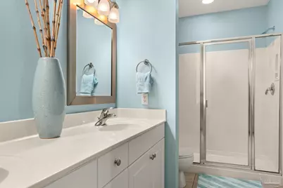 14511 Perdido Key Dr #508, Perdido Key, FL 32507 - Photo 28