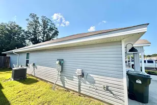 2347 Kirkwood Dr, Cantonment, FL 32533 - Photo 24