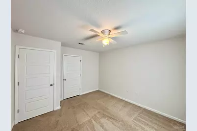 2347 Kirkwood Dr, Cantonment, FL 32533 - Photo 14