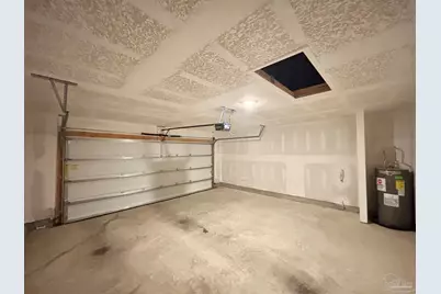 2347 Kirkwood Dr, Cantonment, FL 32533 - Photo 20