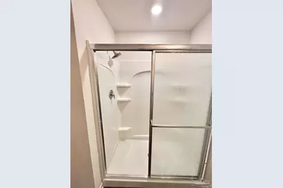 2347 Kirkwood Dr, Cantonment, FL 32533 - Photo 12