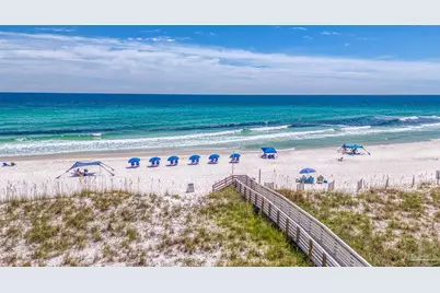1600 Via Deluna Dr #608B, Pensacola Beach, FL 32561 - Photo 66