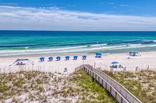 1600 Via De Luna Dr, Pensacola Beach, FL 32561 - Photo 66