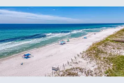 1600 Via Deluna Dr #608B, Pensacola Beach, FL 32561 - Photo 68