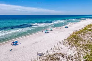 1600 Via De Luna Dr, Pensacola Beach, FL 32561 - Photo 68