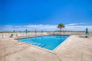 1600 Via De Luna Dr, Pensacola Beach, FL 32561 - Photo 42